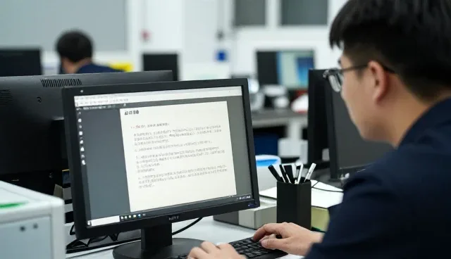 品牌全案策划如何提升工作效率？