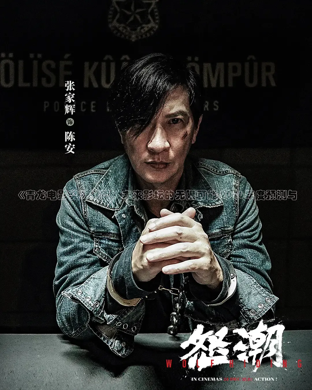 红豆短剧免费版下载