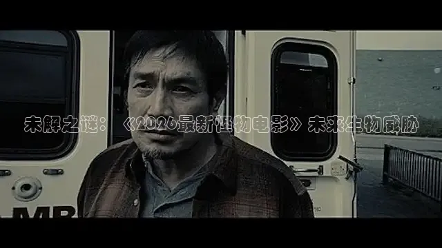 红豆短剧在线看全集免费